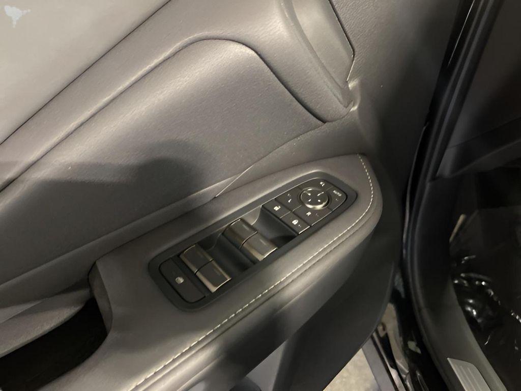 new 2026 Lexus TX 350 car, priced at $66,083