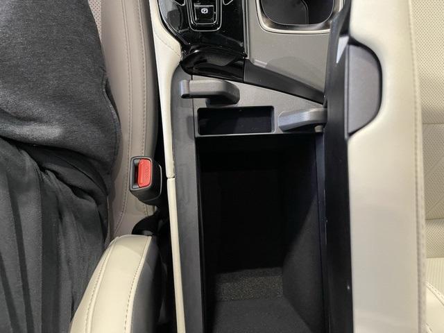 new 2025 Lexus NX 350h car, priced at $58,259