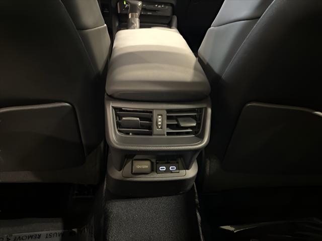 used 2022 Lexus ES 350 car, priced at $36,994