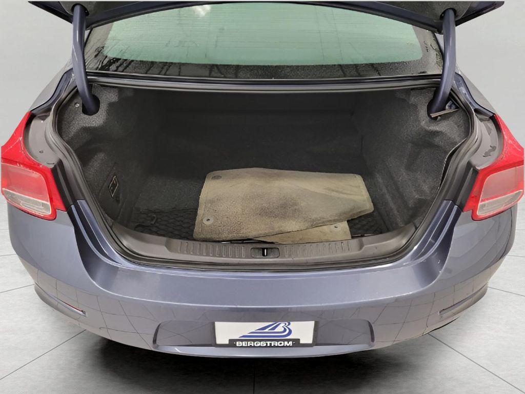 used 2014 Chevrolet Malibu car, priced at $7,990