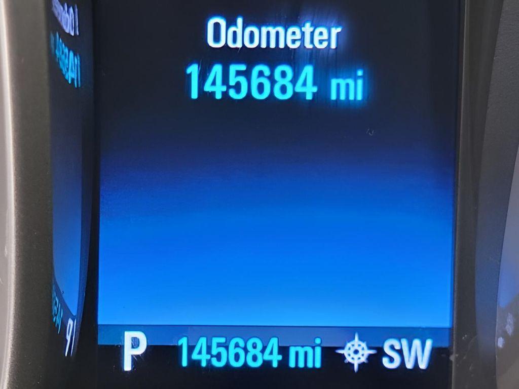 used 2014 Chevrolet Malibu car, priced at $7,990