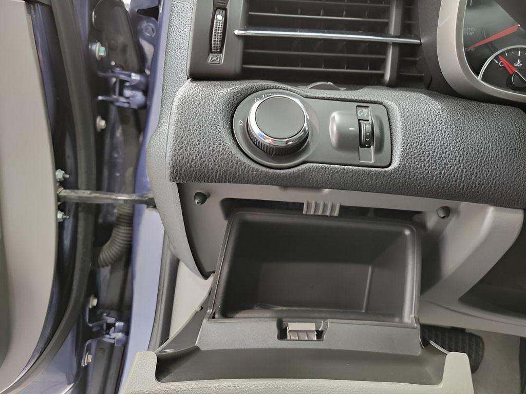 used 2014 Chevrolet Malibu car, priced at $7,990