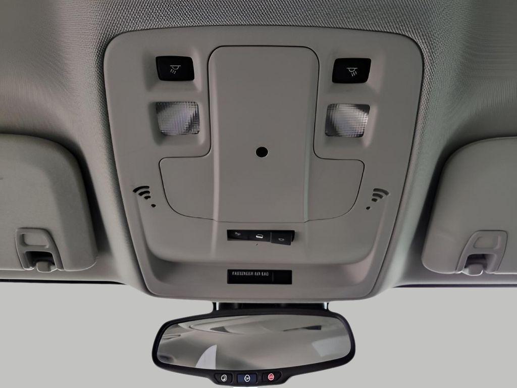 used 2014 Chevrolet Malibu car, priced at $7,990