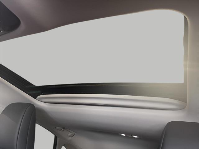 used 2025 Lexus NX 350h car, priced at $53,496