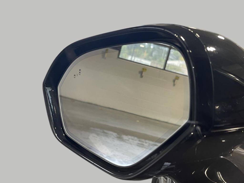 used 2022 Lincoln Corsair car, priced at $32,180