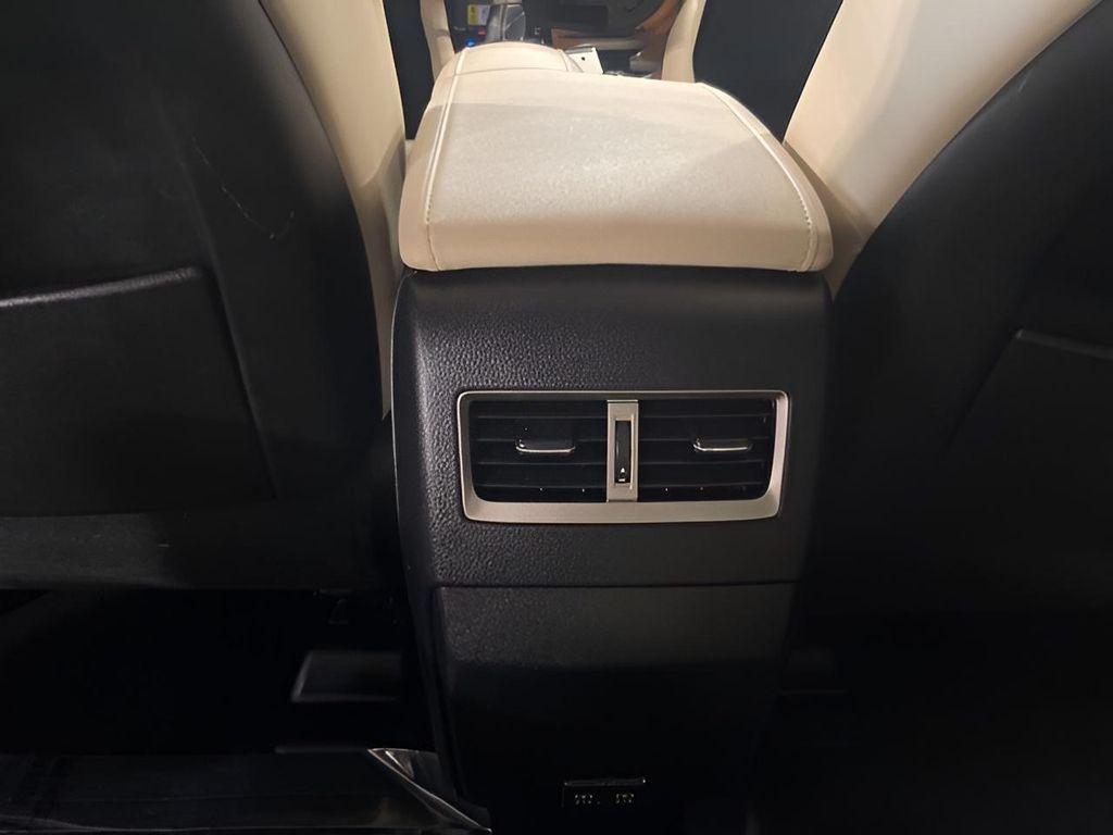 used 2022 Lexus RX 350 car, priced at $40,226