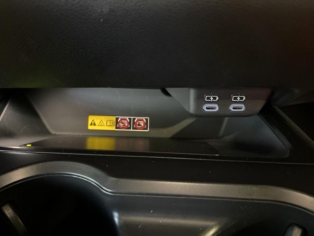 used 2024 Lexus UX 250h car, priced at $41,887