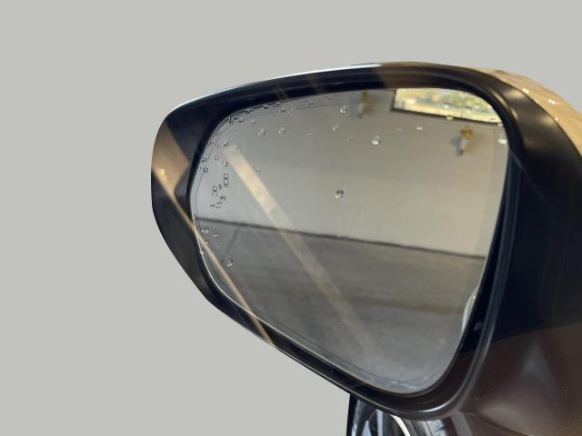 used 2019 Lexus RX 350L car, priced at $29,061