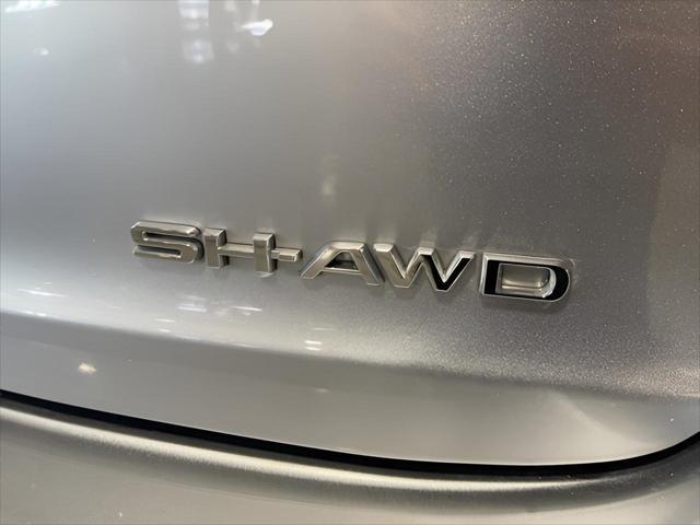 used 2017 Acura MDX car, priced at $22,197