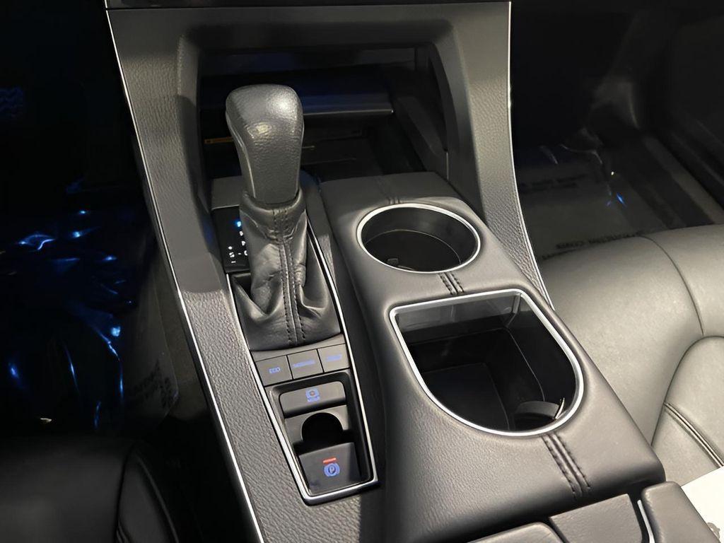 used 2019 Toyota Avalon car, priced at $23,444