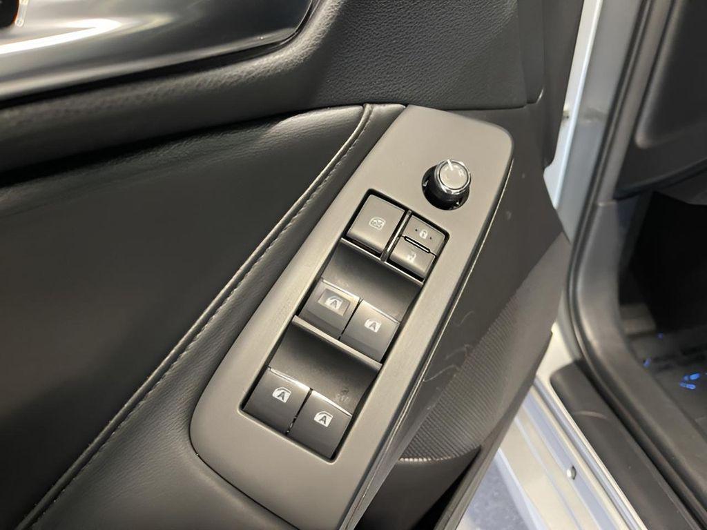 used 2019 Toyota Avalon car, priced at $23,444