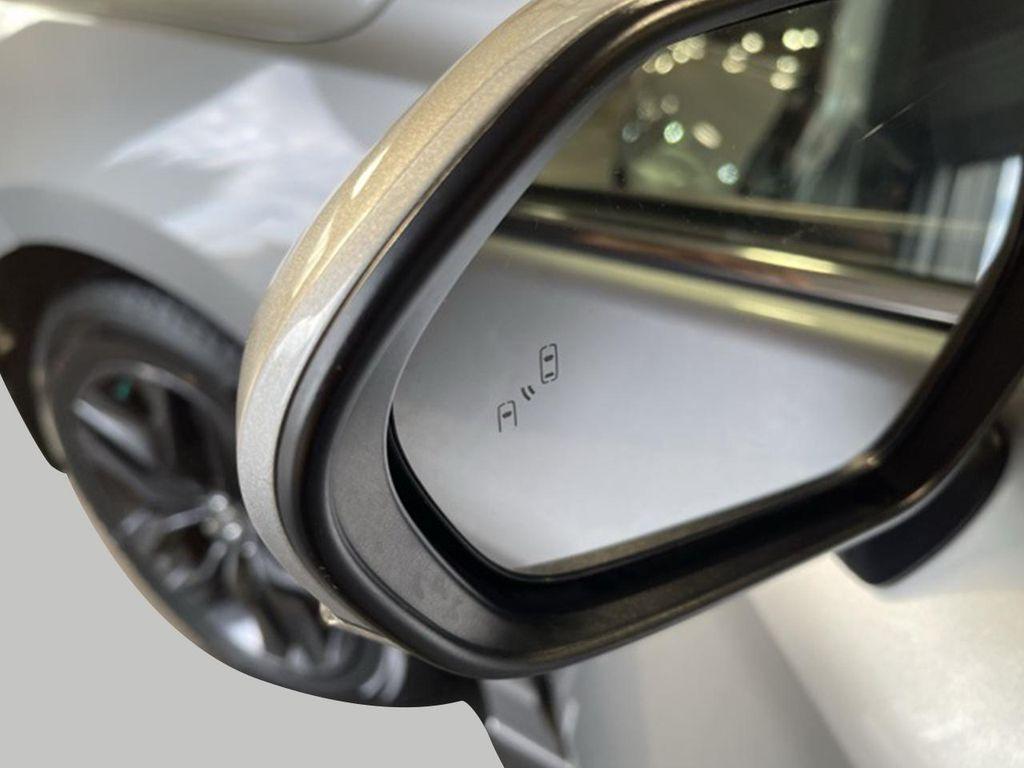 used 2019 Toyota Avalon car, priced at $23,444