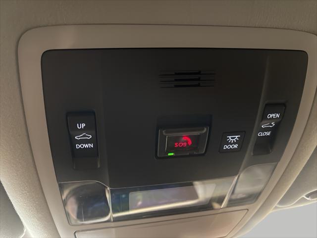 used 2020 Lexus RX 450h car, priced at $35,775