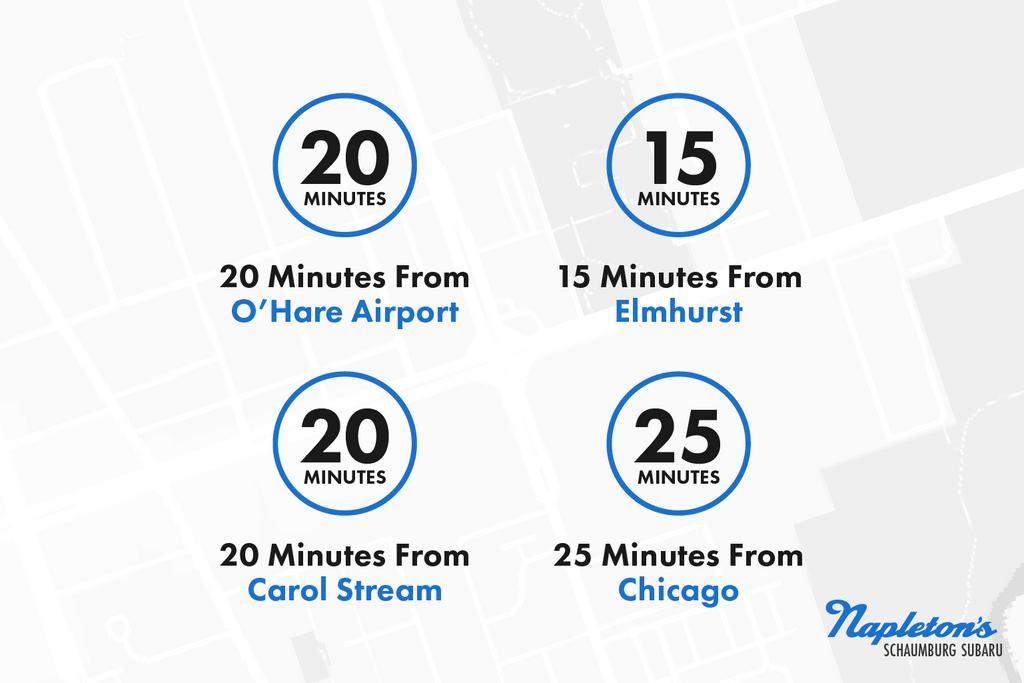 used 2024 Subaru Outback car, priced at $29,999