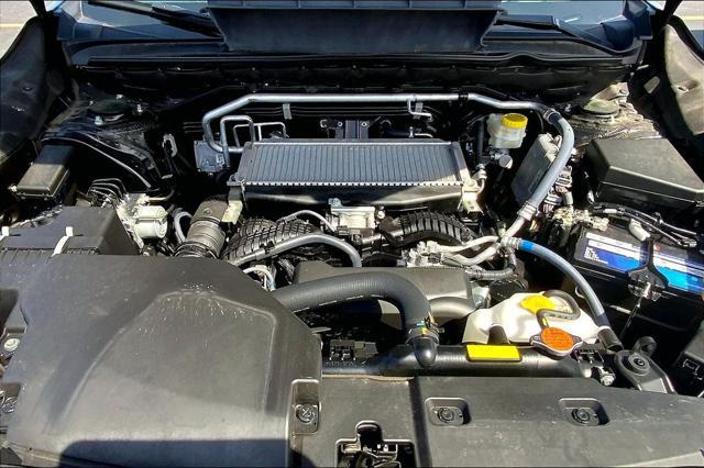 used 2022 Subaru Ascent car, priced at $34,744