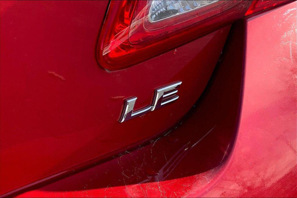 used 2011 Toyota Camry car, priced at $9,257