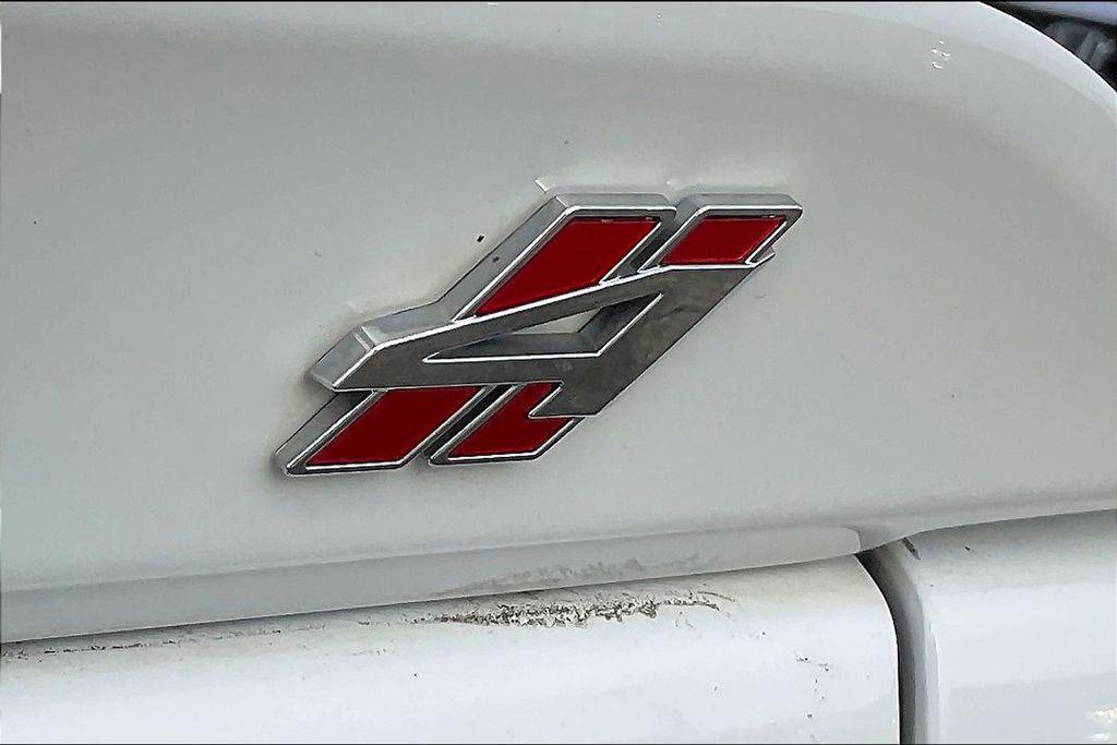 used 2020 Dodge Challenger car, priced at $24,834