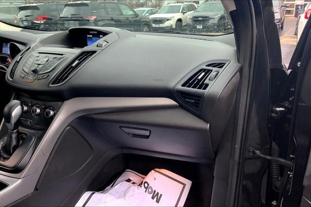 used 2014 Ford Escape car, priced at $6,944