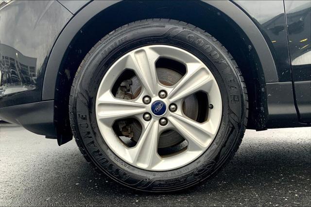 used 2014 Ford Escape car, priced at $6,944
