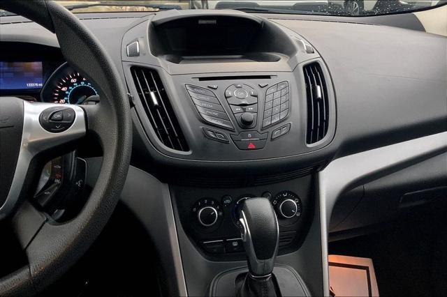 used 2014 Ford Escape car, priced at $6,944
