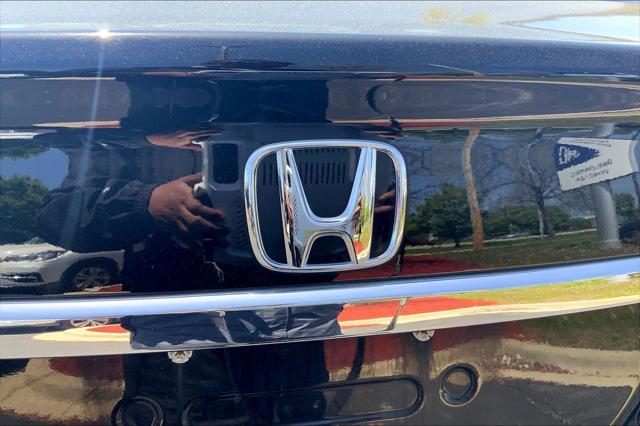 used 2013 Honda Civic car, priced at $11,924