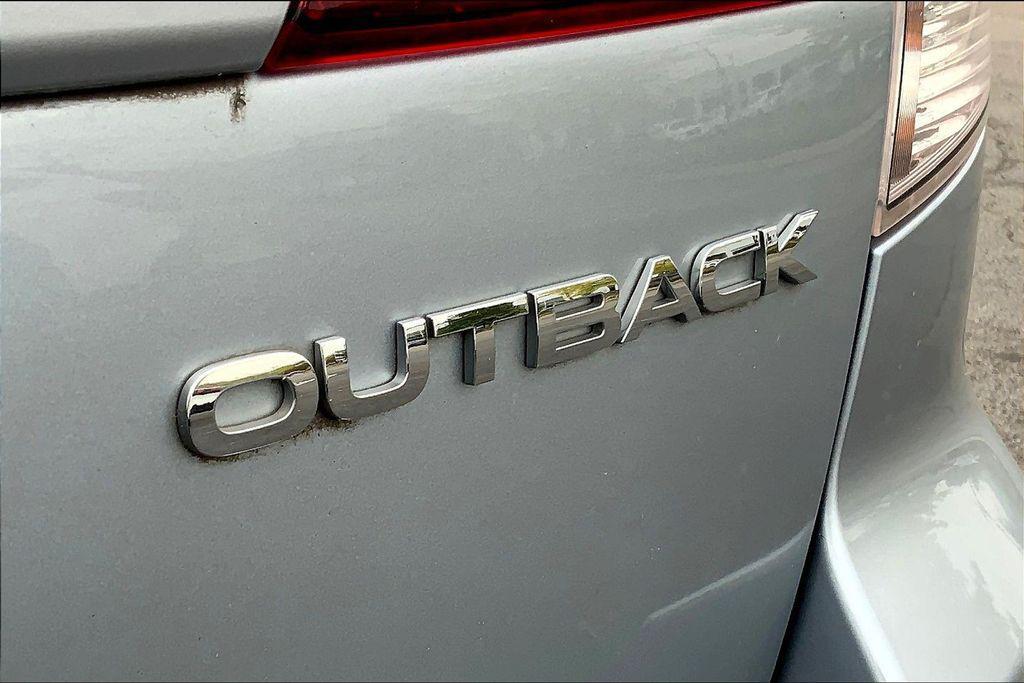 used 2013 Subaru Outback car, priced at $10,507