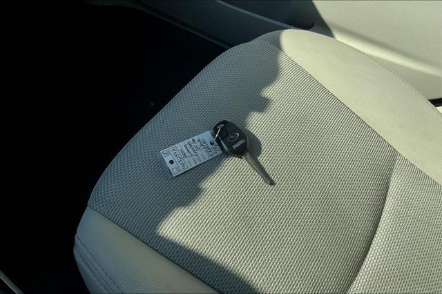 used 2014 Subaru XV Crosstrek car, priced at $9,234