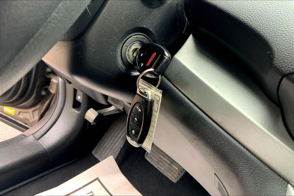 used 2013 Honda CR-V car, priced at $15,934