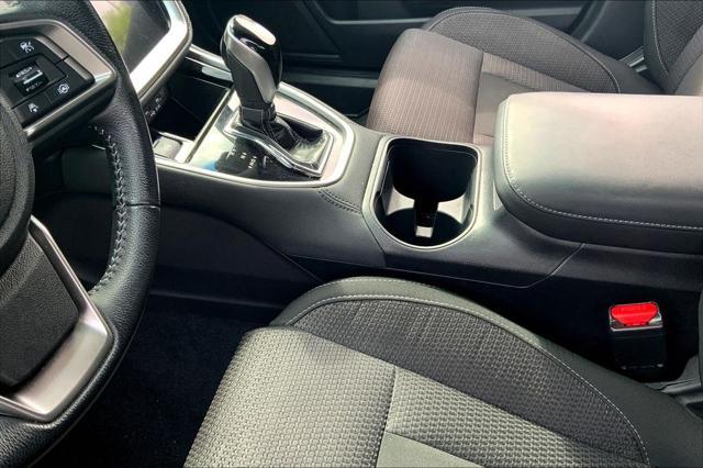 used 2020 Subaru Outback car, priced at $22,944