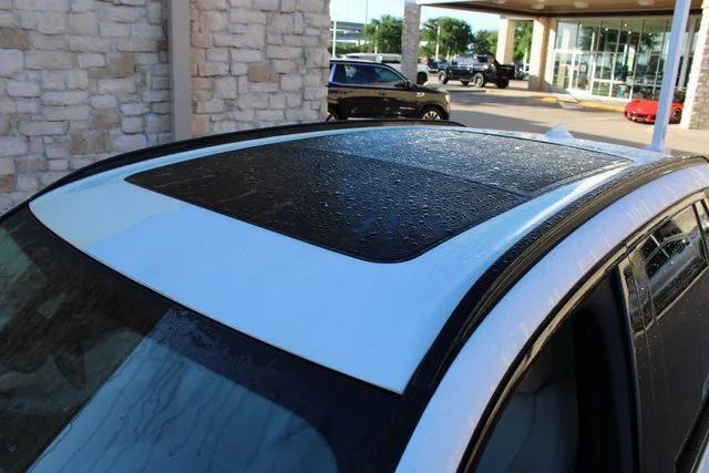 used 2020 BMW X5 car, priced at $28,499
