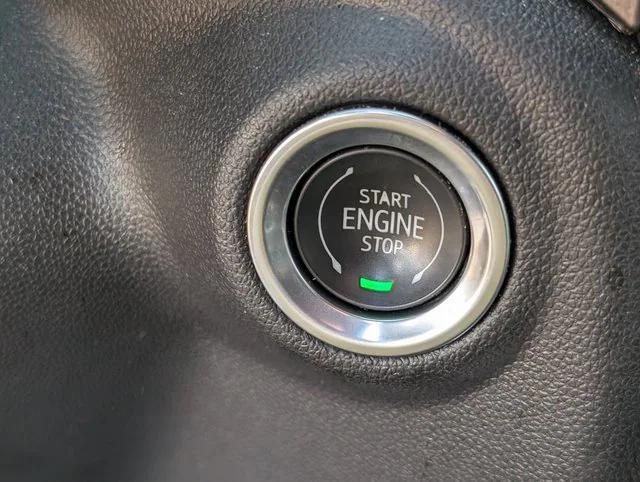 used 2023 GMC Sierra 2500 car
