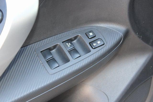 used 2019 Mitsubishi Eclipse Cross car, priced at $13,500