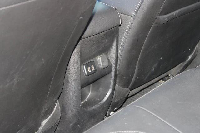 used 2018 Chevrolet Colorado car, priced at $17,988