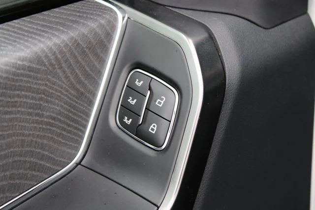 used 2023 Ford F-150 car, priced at $53,800