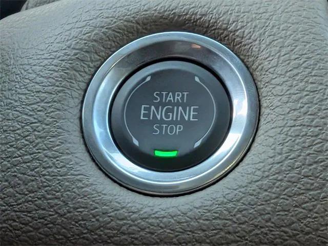 new 2026 GMC Canyon car, priced at $54,690