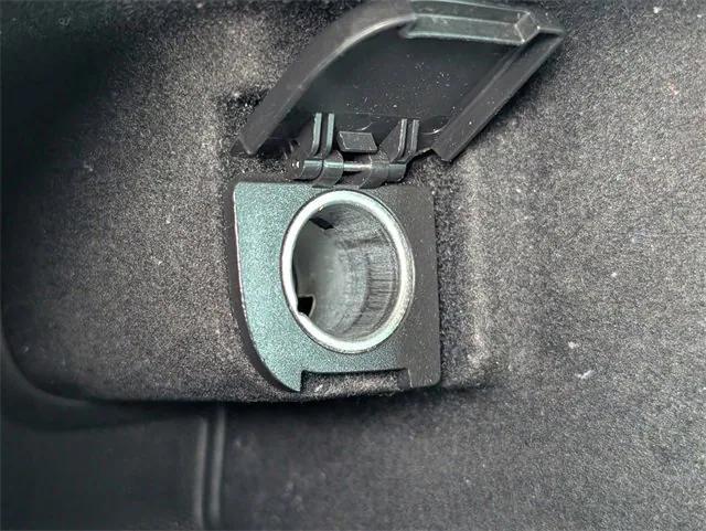 used 2014 Buick Verano car