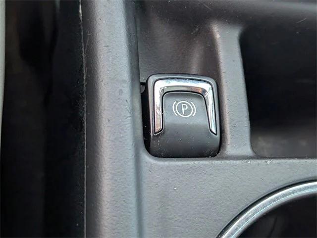 used 2014 Buick Verano car