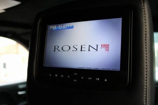 used 2015 GMC Sierra 3500 car