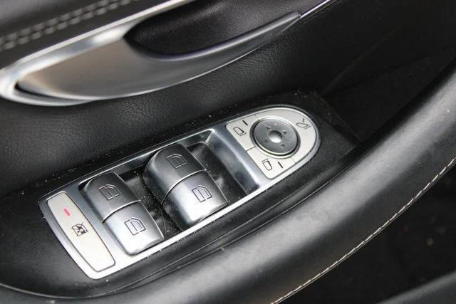 used 2021 Mercedes-Benz AMG GT 53 car, priced at $68,600