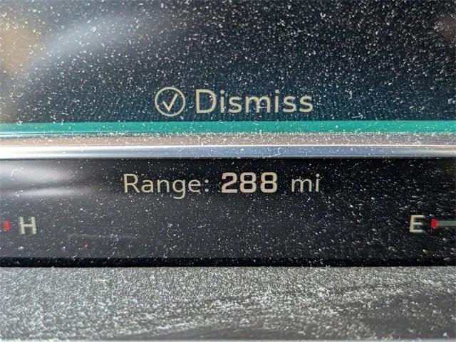 used 2025 Chevrolet Silverado 1500 car, priced at $53,499