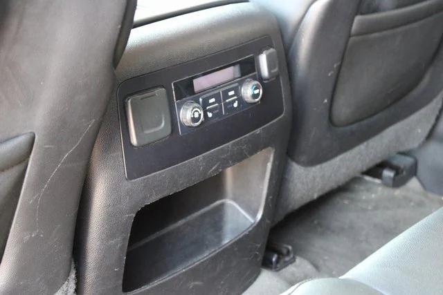 used 2015 GMC Yukon car, priced at $19,599