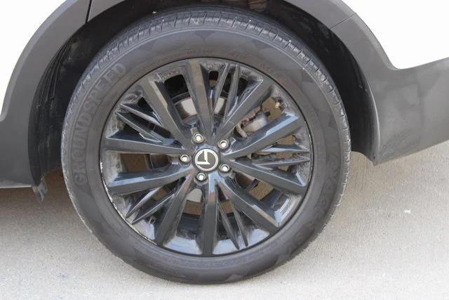 used 2020 Kia Telluride car, priced at $22,488