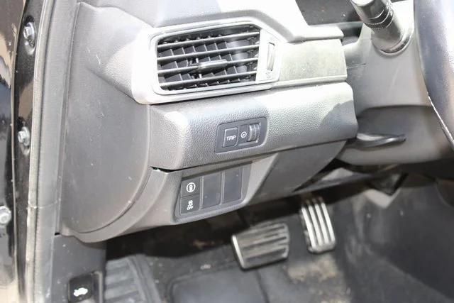 used 2018 Honda Accord car, priced at $12,699