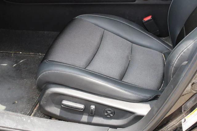 used 2018 Honda Accord car, priced at $12,699