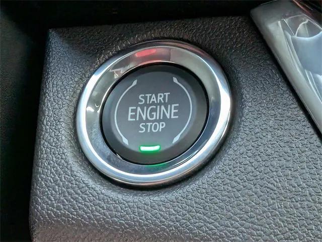 new 2026 Buick Envista car, priced at $28,780