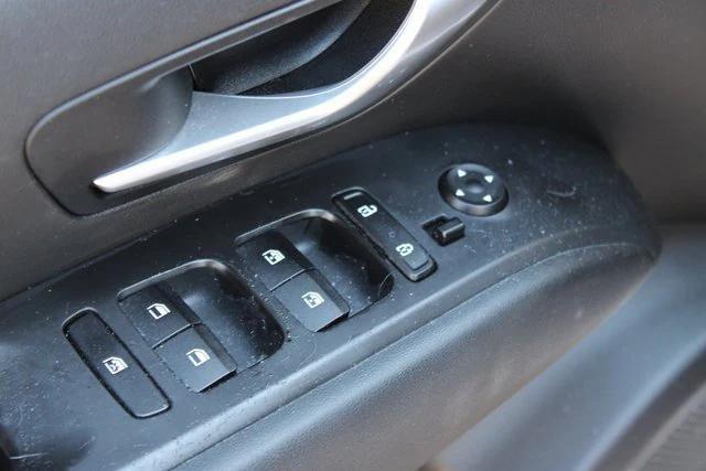 used 2022 Hyundai SANTA CRUZ car, priced at $14,500