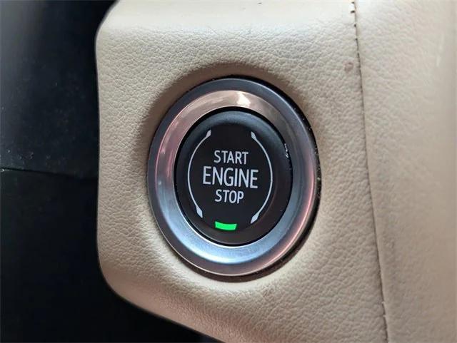 used 2023 Chevrolet Suburban car, priced at $63,988