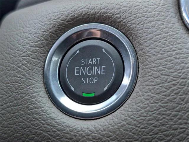 new 2026 GMC Canyon car, priced at $54,690