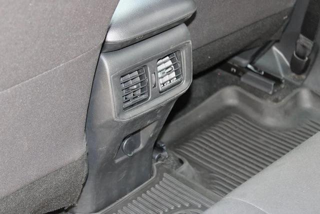 used 2024 Toyota RAV4 car, priced at $25,699