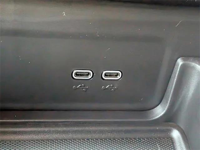 new 2026 GMC Sierra EV car, priced at $64,790